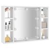 Product Thumbnail Image 6 of 15