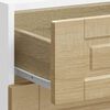 Product Thumbnail Image 15 of 24