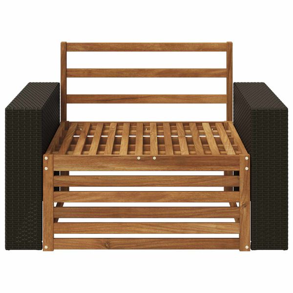 Showing Product Image 3 of 8