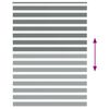Product Thumbnail Image 5 of 16