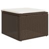 Product Thumbnail Image 4 of 14