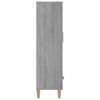 Product Thumbnail Image 5 of 9