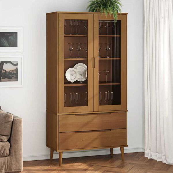 Showing Product Image 2 of 9