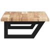 Product Thumbnail Image 5 of 11
