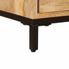 Product Thumbnail Image 11 of 14