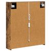 Product Thumbnail Image 9 of 13