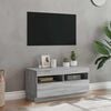 Product Thumbnail Image 2 of 14