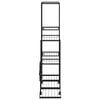 Product Thumbnail Image 5 of 9
