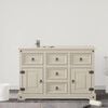 Product Thumbnail Image 2 of 7