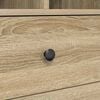 Product Thumbnail Image 10 of 17