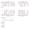 Product Thumbnail Image 8 of 12