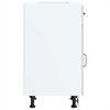 Product Thumbnail Image 7 of 14