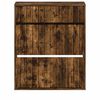 Product Thumbnail Image 4 of 9