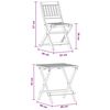 Product Thumbnail Image 10 of 11