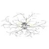 Product Thumbnail Image 2 of 7
