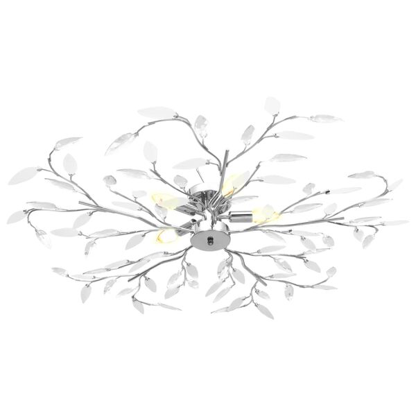 Showing Product Image 2 of 7