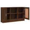 Product Thumbnail Image 5 of 21