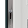 Product Thumbnail Image 12 of 18