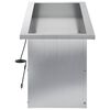 Product Thumbnail Image 6 of 13