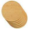 Product Thumbnail Image 3 of 6