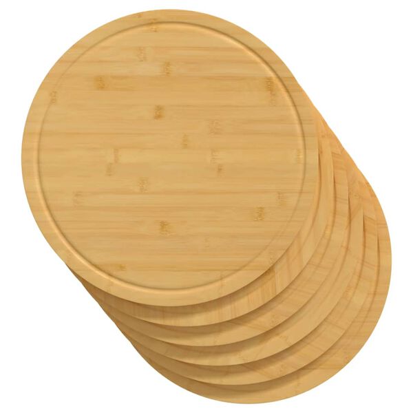 Showing Product Image 3 of 6