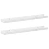 High_gloss_white