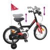 Product Thumbnail Image 7 of 9