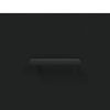 Product Thumbnail Image 9 of 13