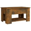 Product Thumbnail Image 4 of 9