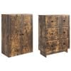 Product Thumbnail Image 4 of 9