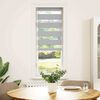 Product Thumbnail Image 2 of 16