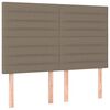 Product Thumbnail Image 7 of 16