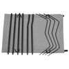 Product Thumbnail Image 4 of 7