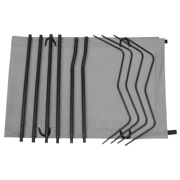 Showing Product Image 4 of 7