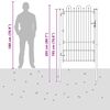 Product Thumbnail Image 6 of 6