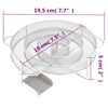 Product Thumbnail Image 15 of 15