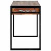 Product Thumbnail Image 7 of 15