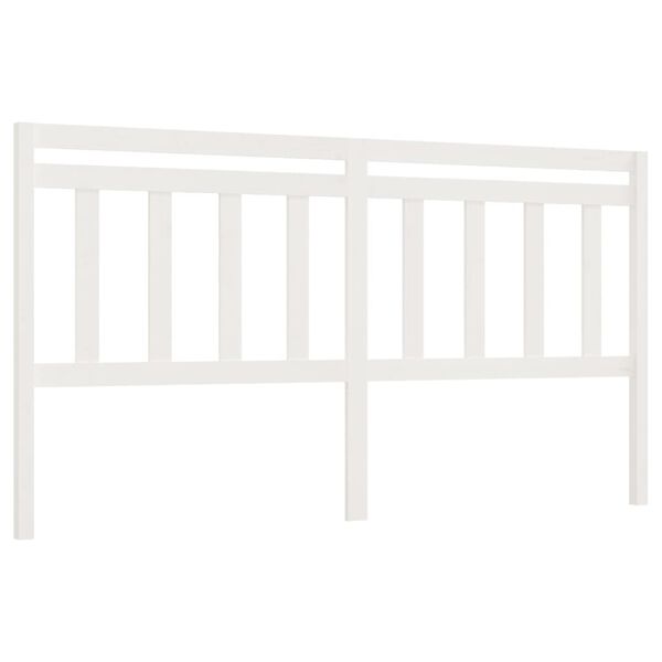 Showing Product Image 1 of 5