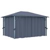 Product Thumbnail Image 3 of 15