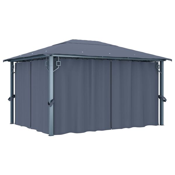 Showing Product Image 3 of 15