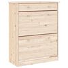 Product Thumbnail Image 4 of 13