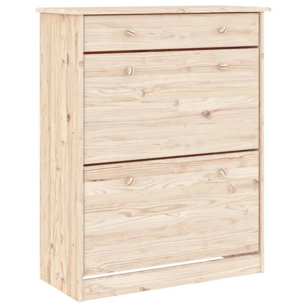 Showing Product Image 4 of 13