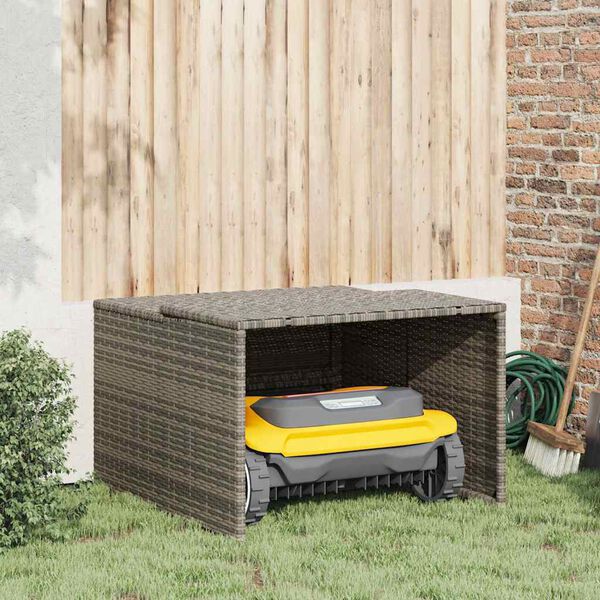 Showing Product Image 2 of 11
