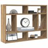 Product Thumbnail Image 4 of 10