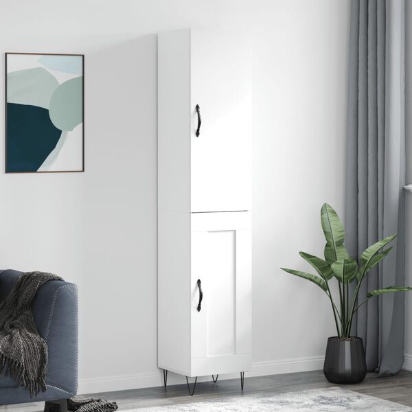 Showing Product Image 2 of 14