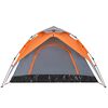 Product Thumbnail Image 7 of 14