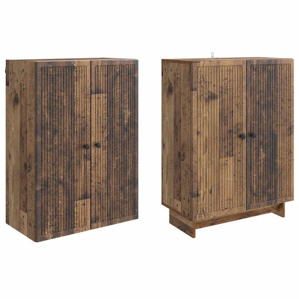 Showing Product Image 4 of 9