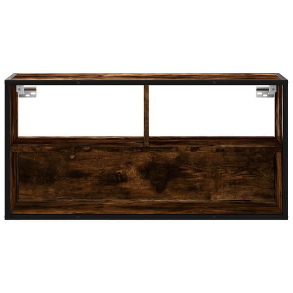Showing Product Image 4 of 10