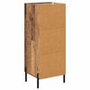 Product Thumbnail Image 8 of 14