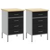Product Thumbnail Image 5 of 11